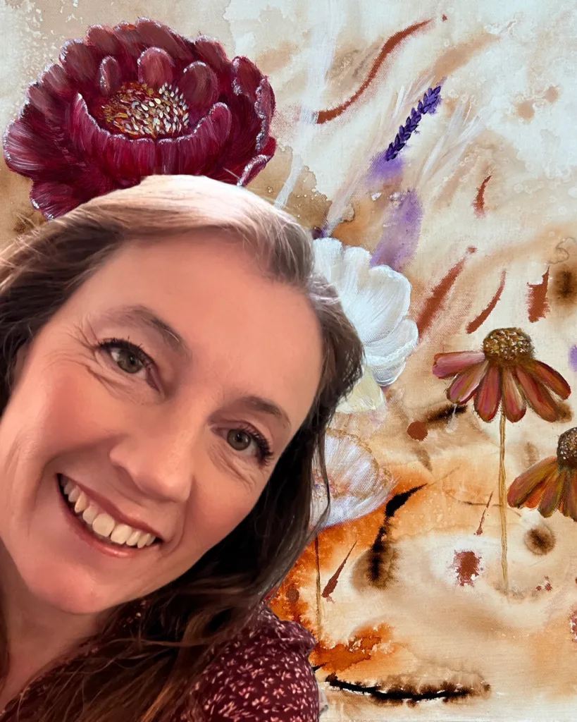 Ann-Sofie Lycke
